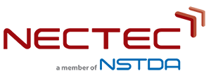 National Electronics and Computer Technology Center (NECTEC)